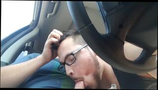 Video 1513018603: amateur gay blowjob, amateur public gay, amateur head