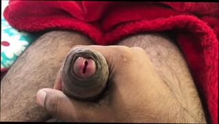 Video 1584210001: solo uncut cock masturbating, solo gay uncut cock, fetish gay solo masturbation, solo bbc masturbation, uncut black gay dick, big cock dick uncut, daddy big uncut cock, uncut cock handjob, young uncut cock, solo man big dick, panties solo masturbation, hole masturbates solo, uncut asian cock, solo masturbation hd, uncut african