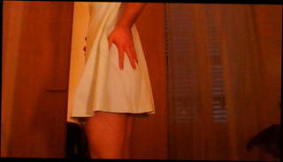 Video 1085375901: amateur crossdresser solo, crossdresser solo masturbation, ladyboy solo webcam, tits shemale solo, cute ladyboy solo, young shemale solo, tits solo hd