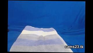 Video 448416765: dildo sex toy teen, dildo toying pussy, amateur blonde teen dildo, teen dildo cam, dildo shaved pussies, hot blonde shaved pussy