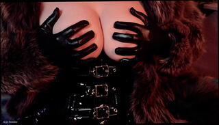 Video 1589920015: dominate humiliate slaves, goddess worship pov, cfnm milfs dominate, solo milf dirty talk, goddess ass worship, pussy worship slave, blonde milf goddess, fetish joi, ass milf pornstars, round ass worshipped, curvy milf pussy, slim blonde slave, pussy ass wide, jerk instructions