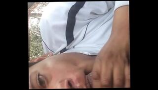 Video 331346575: blowjob deep throat gag, gagging sloppy deep throat, amature deep throat, good deep throat blowjob, deep throats monster, car deep throat