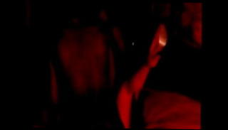 Video 1571527041: blonde milf bbc, straight bbc, blonde milf black