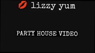 Video 1604349421: shemale solo cum compilation, solo dildo masturbation orgasm, solo anal dildo masturbation, sex dildo toys solo, solo anal dildo amateur, solo dildo webcam, dick solo masturbating cumming, shower dildo masturbation, small dick compilation, dildo masturbation hd, american dildo