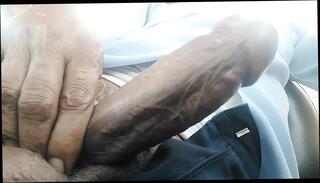 Video 1654872081: crossdresser femboy sissy fucking, twink sissy femboy cum, daddy fucks twink bareback, gay sissy crossdresser fucked, twink boys bareback fuck, twink bareback fucking teen, amateur teen sissy crossdresser, twink boy friends bareback, sissy femboy blowjob, bareback fucks asian twink, bareback fuck young twink, sissy crossdresser cock, twink big cock bareback, sissy femboy masturbate, indian sissy femboy, old sissy crossdresser, twink car blowjob, fucking bareback hd, strong twink, femboy close, fucks thick dick, fucks long dick, great fuck