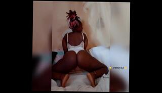 Video 1572763503: big booty girl twerking, booty twerking ass, big ass twerk solo, big booty ebony twerking, big black booty twerking, big booty ebony lesbians, booty butt ass, amateur lesbian girls, african lesbian girl, big booty cheeks, amateur solo female, africa booty, best butt