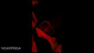 Video 955032975: slut deep throats dick, slut deep throat blowjob, bitch sucking dick, blowjob big dick slut, latin slut deep throat, bad bitch sucking, exotic deep throat