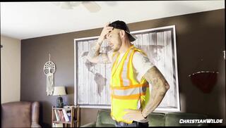 Video 1655130901: christian wilde, fetish nude, fetish handjob, gay fetish, amateur fetish, pov pleasure, meat pov, fetish hd, teasing pleasuring, english gay, sexy, cum