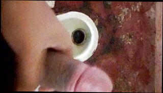 Video 1412175701: vintage amateur cock, vintage fisting, vintage cum, vintage blowjob, vintage big cock, vintage asian amateur, vintage handjob, vintage gay, man vintage, hd vintage