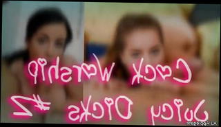 Video 1572391561: sissy cock worship, sissy cum joi, sissy slut compilation, sissy cumshot compilation, sissy training joi, cum slut facial compilation, dick cum compilation, cumshot compilation straight, mouth cum compilation, cum compilation hd, juicy dick