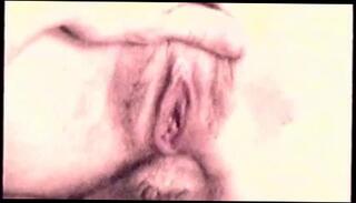 Video 81973501: pov blowjob anal, amateur anal pov, pov anal play, wet pov blowjob, blowjob pov close, pov straight