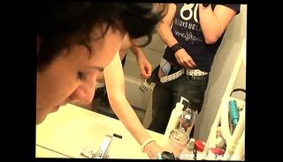 Video 193482685: uncut gay twink, uncut twink fucks, twink pov, twink gay porn sex, twink anal gay porn, amateur pov anal sex, twink gay porn black, gay twink cut, haired gay twink, gay twink shaved, gothic gay porn, undressing gay, hot gay