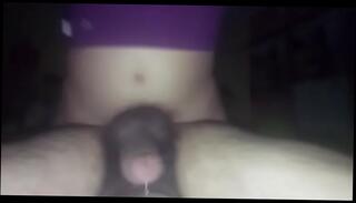 Video 1022352945: gay anal oral sex, gay anal sex masturbation, gay amateur anal sex, shemale sex oral