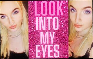 Video 1609724061: fetish solo, straight amateur solo, kiss solo, licking solo, solo amateur blonde, mouth lips fetish, solo spit, intimate solo, fetish sounding, eating fetish, deep solo, long solo, face fetish, fetish hd, fetish big, teasing