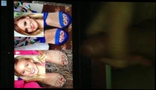 Video 64915801: feet uncut, cock sexy feet, feet rub cock, gay man feet, masturbating feet