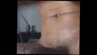 Video 1618300705: solo big cock masturbation, cock solo handjob, sexy solo masturbation, sexy gay solo, amateur solo handjob