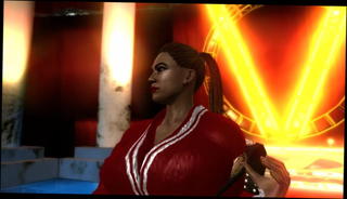 Video 829817801: straight humiliation, humiliated black, african straight, straight latin