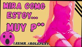 Video 1658018523: sissy femboy fucks ass, trans femboy sissy, sissy femboy masturbate, big ass femboy sissy, sissy femboy cum, sissy femboy anal, sissy femboy amateur, sissy femboy blowjob, femboy pov blowjob, goth femboy sissy, cute sissy femboy, pov amateur anal babe, stepsister sucking cock, trans femboy cosplay, transsexual sissy, petite amateur pov, pov fantasy fuck, pov celebrity