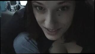 Video 1659055501: femdom fetish humiliation, femdom small penis humiliation, tiny dick humiliation, femdom babes humiliate, tiny cock humiliation, femdom babe sucks cock, tiny dick blowjob, tiny tit babe, tiny brunette babe, very tiny dick, femdom seduction, tiny dick man, big dick humiliation, straight humiliation, car fetish, english femdom, private fetish, femdom hd, sucking curved cock, babe mastered, intimate blowjob