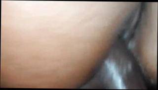 Video 1187144701: milf bbc creampie, wife bbc creampie, creampie bbc pussy, homemade milf creampie, amateur bbc creampie, bbc ebony creampie, bbc creampie mature, black milf creampie, milf creampie hd, amature bbc, women bbc, straight bbc