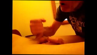 Video 93500235: boy shoots load, bad boy, gay