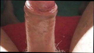 Video 1216094601: gay hard cock, gay man big cock, amateur cock, big cock dancing, hard cock hd, dick dance, cock home