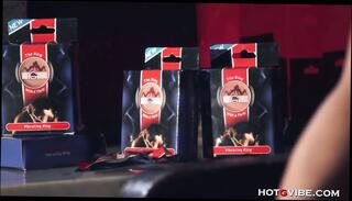 Video 198495901: gigi love, busty squirting, wet pussy squirting orgasm, hardcore squirt orgasm, toys squirting orgasm, sex squirting orgasm, tits squirting orgasm, screaming squirting orgasm, crazy squirting orgasm, vibe squirt, orgasm squirting rough, orgasm hot squirt, squirting orgasm big, squirting pussies pounded, big tits squirt hd, big boobs squirting, squirting shaved pussy, cock loving busty, squirting goth, squirting emo, sex hot straight, orgasmic eruption, big titted gothic