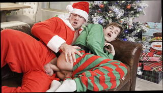 Video 1613013595: daddy barebacks stepson, gay stepdad stepson, anal bareback doggy style, hardcore bareback doggy style, doggy styled bisexual, gay porn bareback boy, gay bareback hardcore dick, teen boy bareback style, blowjob anal doggy style, bareback young gay boy, big dicked bareback boys, barebacks pierced, taboo stepdad family, daddy opens