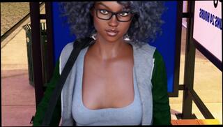 Watch the video about DOUBLE HOMEWORK #118 &bull; PC GAMEPLAY [HD]