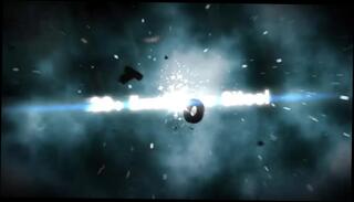 Video 254668201: porn bareback twink boy, gay bareback twink boy, hung twink barebacks, uncut dick sucked, twink boy jack, long uncut dick, naked uncut men, gay twink hd, young uncut, kissing sucking dick, sucking dick butt