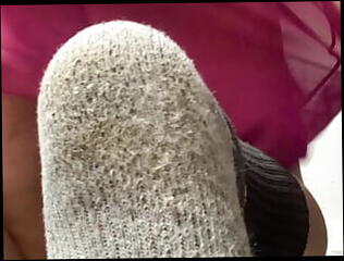 Video 1599060681: cock anal dildo toy, dildo sex toy anal, anal dildo toy lingerie, ladyboy anal dildo, shemale dildos toys, anal big dildo toy, amateur dildos toys, rough anal dildo, blonde anal dildo, anal dildo hd, monster dildo