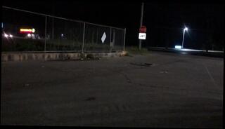 Video 913344403: bbc solo moaning, uncut bbc cum, bbc pov amateur, bbc solo jerk, solo piss masturbation, bbc solo cumshot, caught pissing, dick solo masturbating cumming, solo ts jerks, tranny solo trans, jerking big uncut dick, solo ladyboy jerking, caught masturbation public, bbc ts ebony, caught masturbating outside, bbc cum load, bbc princess