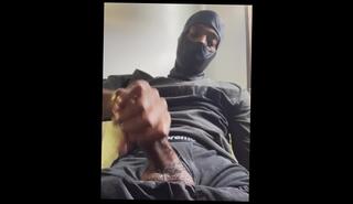 Video 1598990303: lesbian solo masturbation, lesbian pussy licking masturbation, lesbian pussy licking orgasm, amateur lesbian pussy licking, solo girl masturbation orgasm, tits lesbian pussy licking, solo male masturbation moaning, solo masturbation porno, pussy solo female masturbation, solo male masturbation cum, solo male masturbation cumshot, solo masturbation hd, solo nut