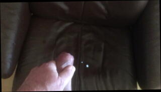 Video 1495328801: gay man cumshot, sperm sprayed, cumshot hd