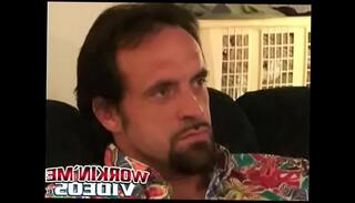 Video 771901635: hairy solo gay, solo hairy masturbation, hairy mature solo, cumshot masturbation gay solo, dick solo cum, solo amateur cumshot, solo cums stroking, solo guy cums, beard solo