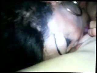 Video 141691501: amateur bbw granny, bbw trans, italian amateur bbw, trans straight