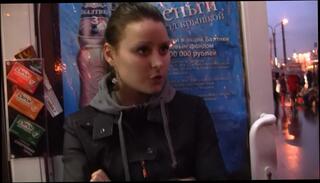 Video 83809004: victoria allure, threesome anal double penetration, hardcore threesome double penetration, threesome double facial, double blowjob threesome, brunette double penetration, double penetration hd, twat drilled, slut drilled, drilling porn