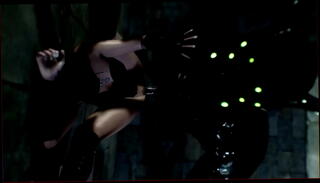 Video 926803555: hentai uncensored 3d, 3d hentai blowjob, 3d hentai teen, cum 3d hentai, 3d hentai dick, femdom strapon suck, hentai monster 3d, 3d hentai big, 3d bbw, huge strapon femdom, gaping bbw, 3d sex game, clit gaping, hot 3d sex, bbw sloppy blowjob, dick huge cum load