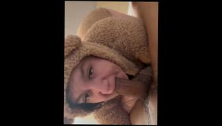 Video 1661262543: bbc pawg interracial, pawg deep throats bbc, amateur pawg bbc, pawg bbc blowjob, bbc gagging, interracial bbc big, dick amateur bbc cum, sloppy bbc deep throat, bbc daddy, bbc bear, mommy daddy