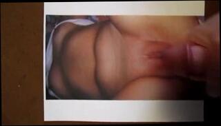 Video 40381101: wet pussy cum, man gay