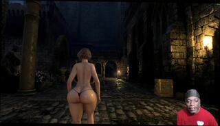 Video 1658325541: ass fuck cartoon animation, big ass anime cartoon, cartoon anime big tits, cartoon sex anime, booty big ass twerking, anime game cartoon, booty twerk shake, big black booty twerking, tits big puffy nipples, booties perfect ass fuck, twerk nude ass, anime straight, cartoon fantasy, big booty american, biggest booty, anime english, hd cartoon