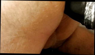 Video 1084806101: toys fisting gape, gaping fisting anals, gaping anal sex, gay anal gape, anal gape hd