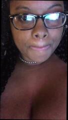 Video 352117401: big natural tits boobs, tit ties boobs, black big boobs tits, big tit tied amateur, amateur big tit ebony, licking sucking playing, licking breasts, amateur big tits hd, straight black amateur, big titty freak