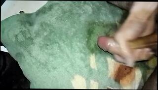 Video 1600000641: milking, amateur gay masturbation, gay young masturbation, amateur masturbation hd, handjob masturbation, argentinian gay, slow cum, younger gay