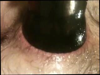 Video 89102001: plug gape, toys gaping, gaping sex, gaped amateur, gaping gay, gaping man, big gaping