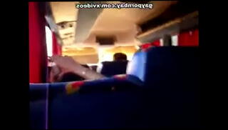 Video 98468505: solo boy gay porn, solo gay boy masturbates, solo gay sex boy, gay anal solo, webcam