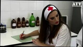 Video 1603326791: linda murray, threesome anal double penetration, hardcore threesome double penetration, double penetration threesome sex, hot double penetration threesome, hairy pussy threesome, double dick threesome, double blowjob threesome, cock anal double penetration, double penetration anal cum, huge cock double penetration, slut double penetrated, european anal double penetration, big cock double penetration, double penetration porn, double penetration sexy, girl double penetration, hairy ass pussy, hairy pussy stretched, nurse double penetrated, double penetrate two big, men double penetration, brunette double penetration, double anal pleasure, straight threesome, threesome party