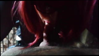 Video 1413986101: dominant ladyboy, dominate suck, crossdresser sucking, domination shemale, tits dominated, domination blowjob, dominant big tit, dominated outdoors, domination hd