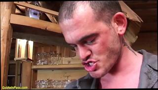 Video 1657509411: laura picasso, gangbang orgy fuck, group sex gangbang orgy, milf fuck orgy, milf gangbang big tit, extreme gangbang orgy, milf blowjob tit fuck, group sex facial orgy, tits milf loves fucking, english milf fucking, nude orgy, milf fucked hd, orgy straight, fucking copulating, coitus