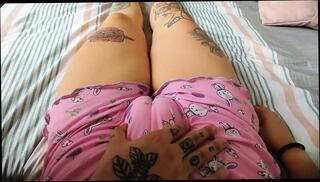 Video 1590771091: pov pussy fingering, pov finger ass, pov fingered teen, fingers toes, horny girl fingering pussy, girl fingering pussy masturbation, sexy girl fingering pussy, amateur homemade pov sex, beautiful girls finger pussies, girl friend pov homemade, girl fingering tight pussy, pussy fingering clit, pussy masturbating fingering big, homemade pov wife, slut fingering masturbation, hindi girls fingering, school girl pov, desi teen 18 fingering, panties fingering pussy, pov casting sex, lingerie fingering pussy, fingering old pussy, pov hd amateur, fingering straight, 18 year old fingering, toe touching